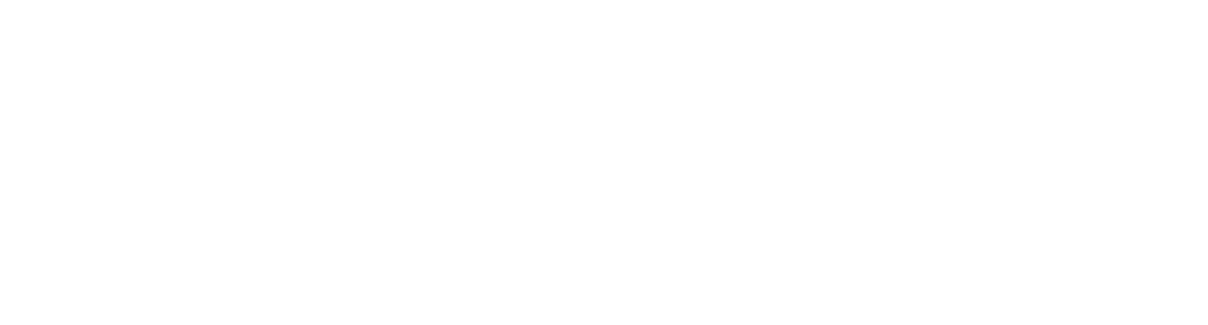 Försvarshögskolan