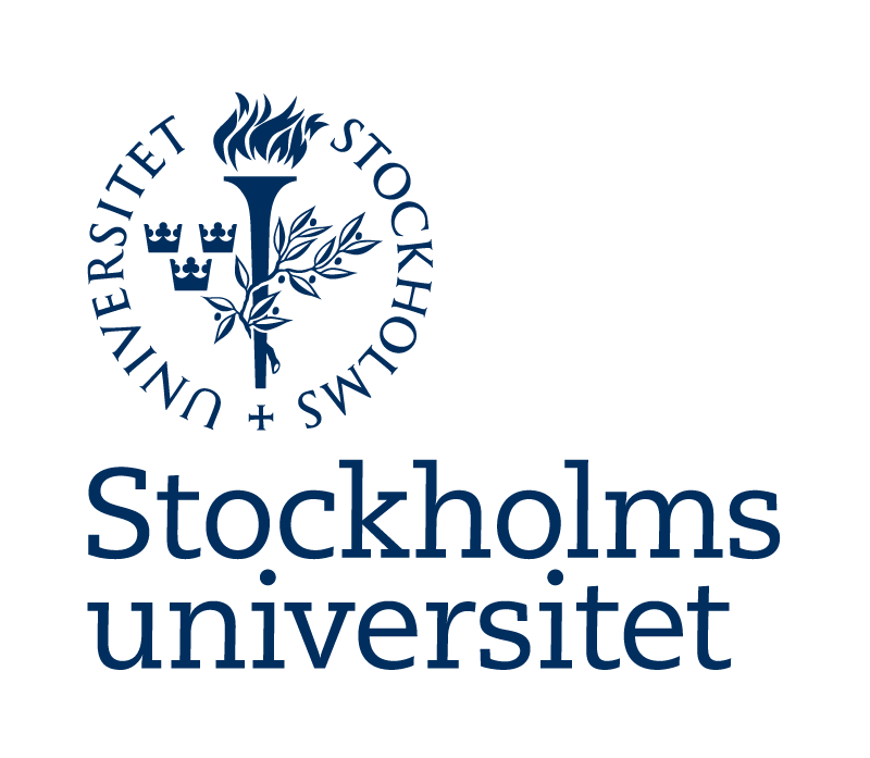 Stockholms universitet