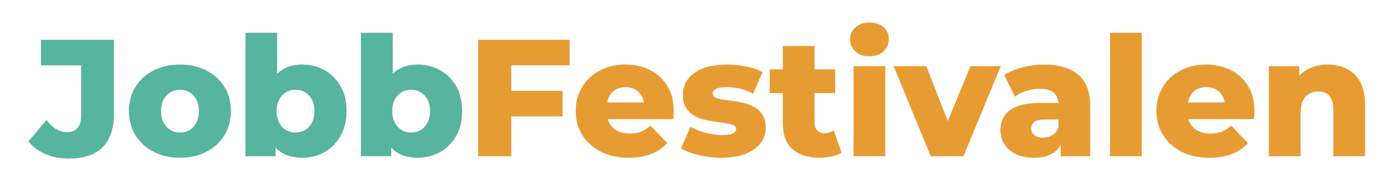 JobbFestivalen